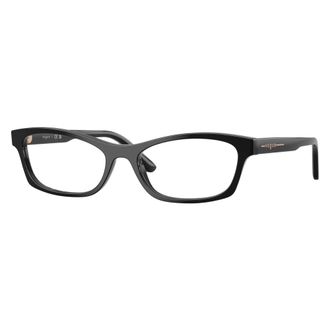 Vogue Eyewear Vogue, Dames, Accessoires, Zwart, Maat: 54 MM