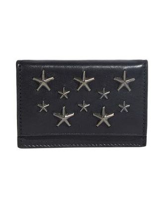 Jimmy Choo London Coin purses