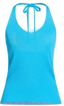 Toy G TOPWEAR - Top su YOOX.COM