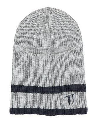 Trussardi ACCESSORIES - Hats on YOOX.COM