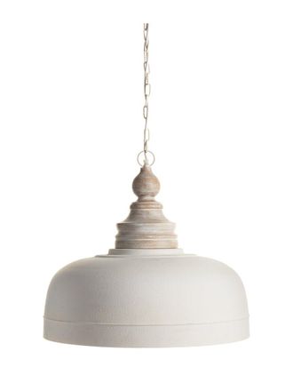 Napa Home & Garden Claudette Pendant