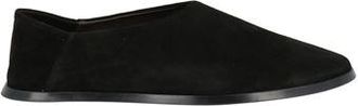 Fear of God FOOTWEAR - Loafers on YOOX.COM