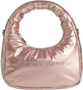 Emporio Armani BAGS - Handbags on YOOX.COM