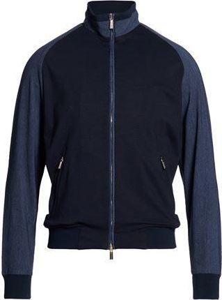 Moorer TOPS - Sweatshirts auf YOOX.COM