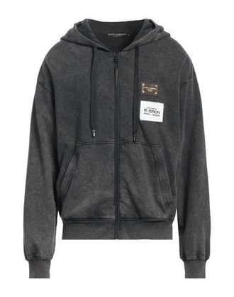 Dolce & Gabbana TOPWEAR - Felpe su YOOX.COM