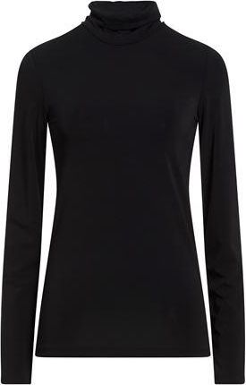 ottod'Ame TOPWEAR - T-shirts su YOOX.COM