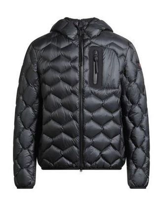 Peuterey JACKEN & M&Auml;NTEL - Pufferjacken & Daunenjacken auf YOOX.COM