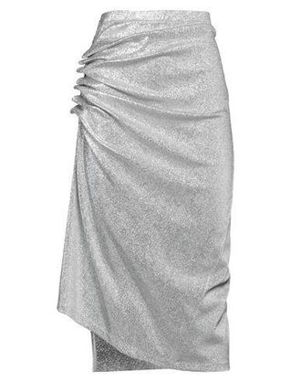 Paco Rabanne Midi skirts