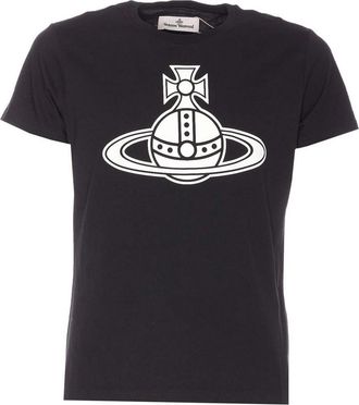 Vivienne Westwood T-Shirt