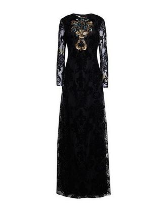 Leitmotiv VESTIDOS - Vestidos largos en YOOX.COM