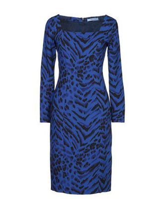 Blumarine Midi dresses