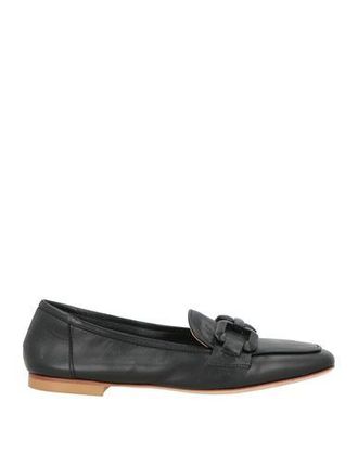 VSL Loafers