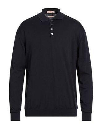 Daniele Fiesoli KNITWEAR - Jumpers on YOOX.COM