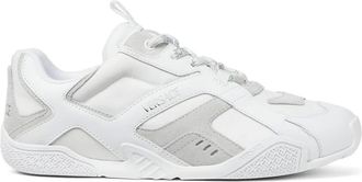 Versace Uomo, Scarpe, Bianco, 42 EU, new