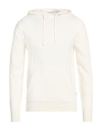 People of Shibuya KNITWEAR - Jumpers on YOOX.COM