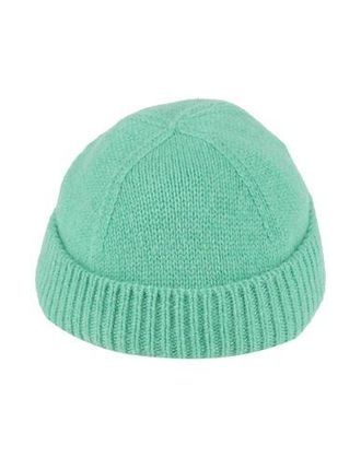 Borsalino COMPLEMENTOS - Sombreros en YOOX.COM
