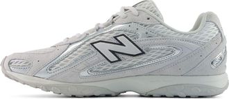 New Balance 204L Grey Matter Reflection U204L4N2