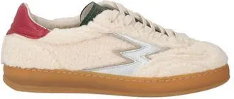 Moaconcept FOOTWEAR - Trainers on YOOX.COM