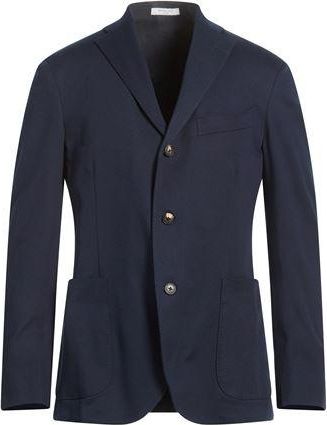 Boglioli SUITS and CO-ORDS - Blazers sur YOOX.COM