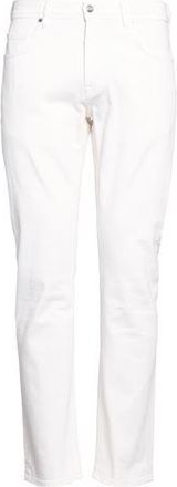 Baldessarini BOTTOMWEAR - Pantaloni jeans su YOOX.COM