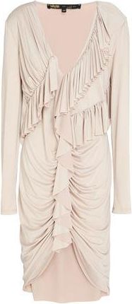 BABYLON KLEIDER - Mini-Kleider auf YOOX.COM