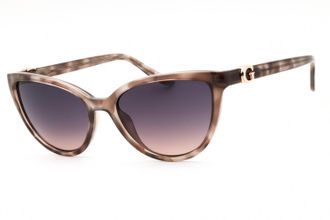Guess Gu00189 Sunglasses