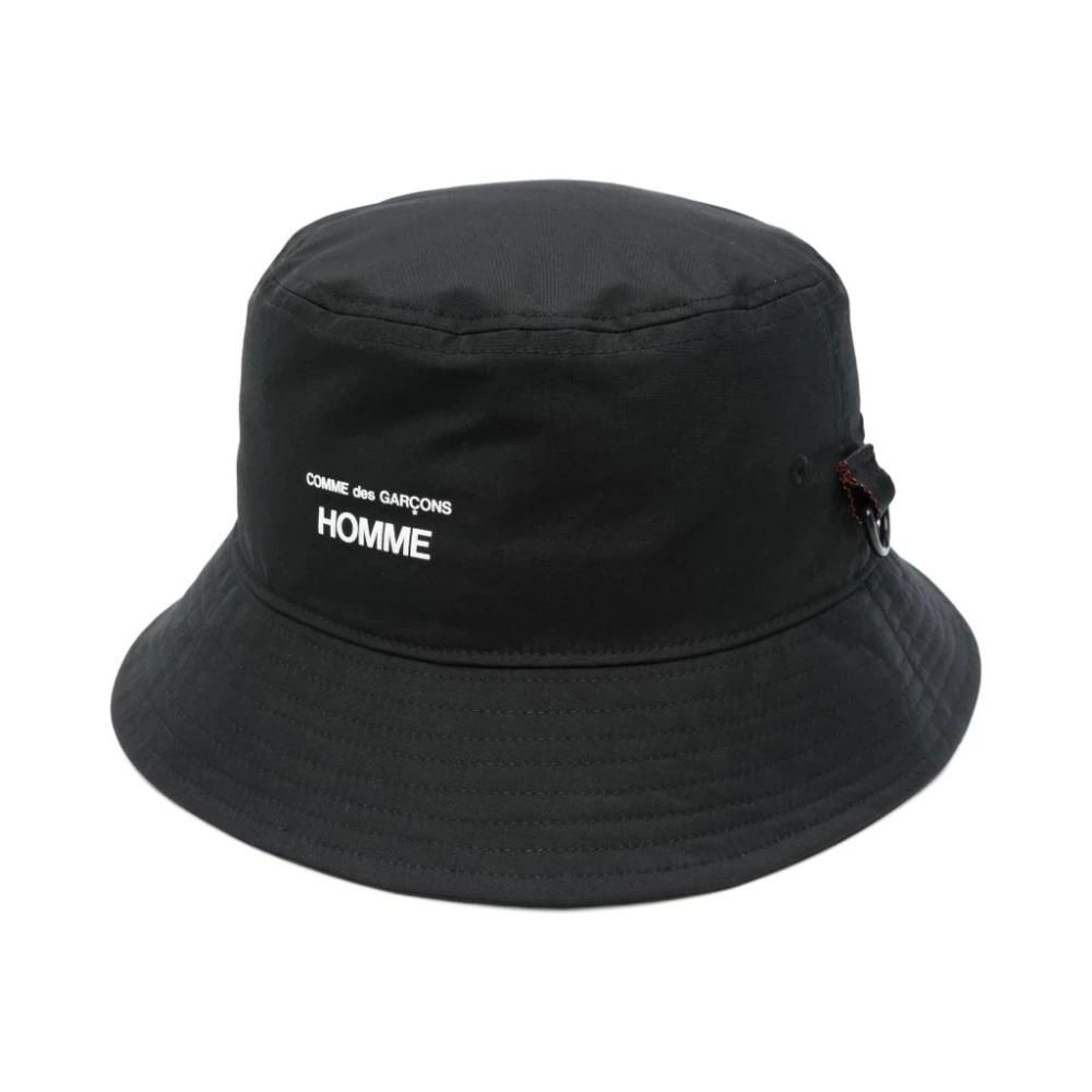帽子 tao COMME des GARCONS Leopard Bucket Hat il_1080xN.4674006196_2fn9.jpg