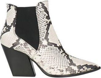 Paolo Mattei CALZATURE - Stivaletti su YOOX.COM