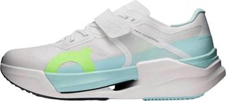 On Running (WMNS) On Running Cloud X Tempo Pro White Celeste 3WH10025109