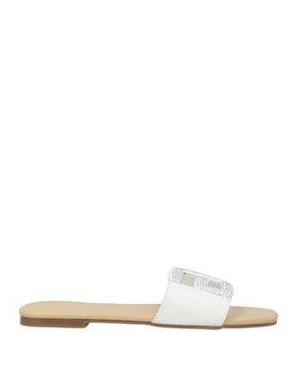 Gaëlle Paris SCHUHE - Sandalen auf YOOX.COM