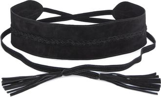 Lascana Taillengürtel