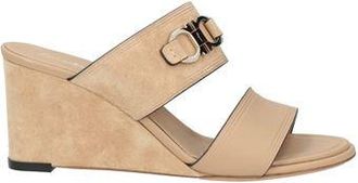 Ferragamo CALZATURE - Sandali su YOOX.COM