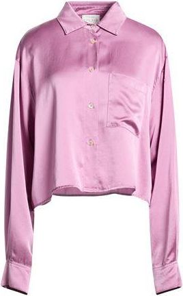 Forte_Forte TOPS - Hemden auf YOOX.COM