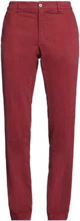 Mason's BOTTOMWEAR - Pantaloni su YOOX.COM