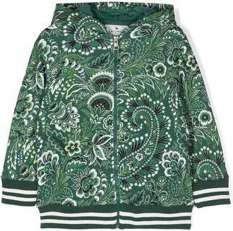 Etro Sweatshirt