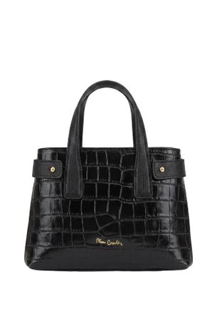 Pierre Cardin Handtas Women