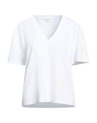 Crossley TOPS - T-shirts auf YOOX.COM