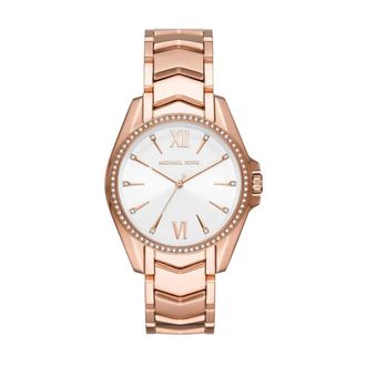 Michael Kors Mujer, Accesorios, Rosa, Talla: ONE Size