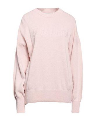 Hinnominate MAGLIERIA - Pullover su YOOX.COM