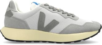 Veja Paulistana Alveomesh Sneakers