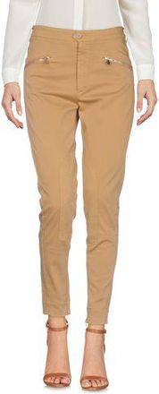 Dondup PARTES DE ABAJO - Pantalones en YOOX.COM