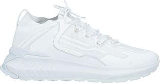 Tod's FOOTWEAR - Trainers sur YOOX.COM