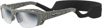 Dior unisex, Accessoires, Grijs, Maat: 60 MM