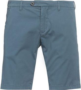 Roy Rogers PARTES DE ABAJO - Pantalones cortos y bermudas en YOOX.COM
