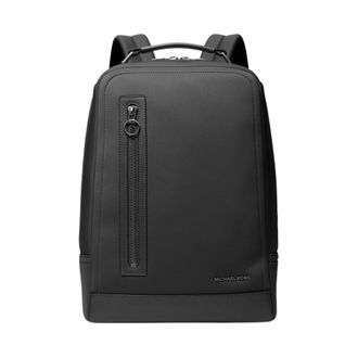 Michael Kors Uomo, Borse, Nero, Taglia unica, new