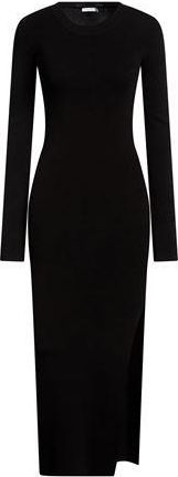 Patrizia Pepe VESTIDOS - Vestidos largos en YOOX.COM