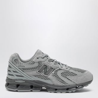 New Balance Sneakers 1954R Slate Grey/Castelrock