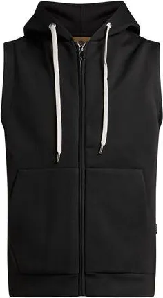 AT.P. CO TOPWEAR - Sweatshirts on YOOX.COM