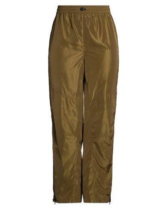 Wood Wood BOTTOMWEAR - Trousers on YOOX.COM