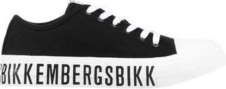 Dirk Bikkembergs CALZADO - Sneakers en YOOX.COM